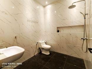 Dewita Villa Near Beach Club Bengkong Vacation rental in Riau Islands, Indonesia