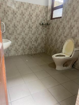 Aspire Town House Vacation rental in Ludhiana