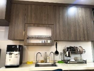 3R2B in Skudai, 10min>Sutera/Paradigm/UTM | 6-9pax Apartment in Johor Bahru