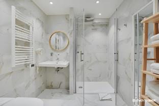Cosy apartment - 1BR4P - MontmartreSacre-Coeur Apartment in Paris