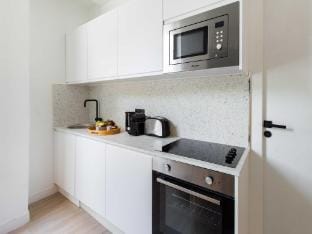Cosy Apartment - Parc des expositions  Tour Eiffel 2 Apartment in Paris