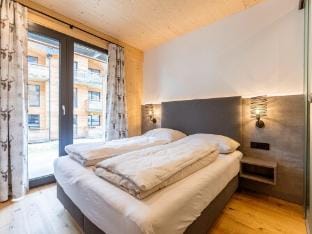 Spacious apartment with pool No Deposit Vacation rental in Carinthia, Austria