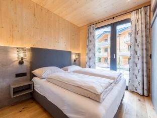 Spacious apartment with pool No Deposit Vacation rental in Carinthia, Austria