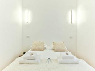 Authentic apartment - 2BR6P - Bois de Boulogne Apartment in Paris