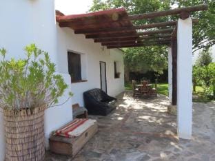 Holiday Home in Orgiva with Mountain Views Vacation rental in Costa Tropical
