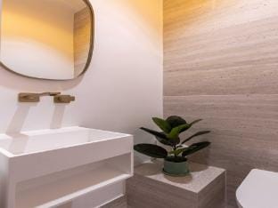 Charming flat - 2BD6P - Passy  Eiffel Tower Apartment in Paris