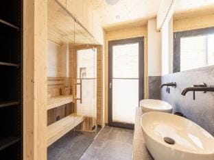 Holiday home with sauna and pool No Deposit Vacation rental in Carinthia, Austria