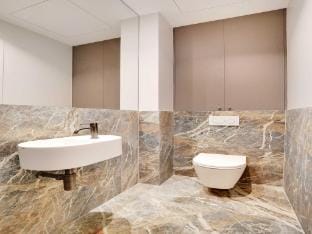 Sleek apartment - 2BD 4P - Champs Elysees Apartment in Paris