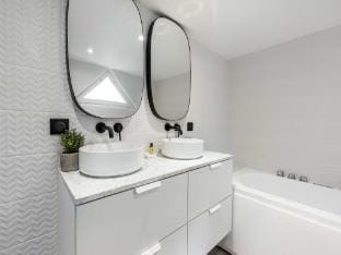 Cosy Apartment - Parc des expositions  Eiffel Tour Apartment in Paris