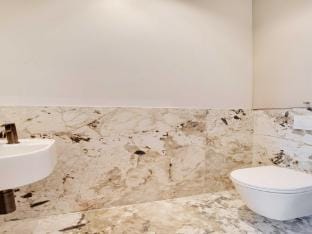 Harmonious apartment for 2P - La Seine Apartment in Paris