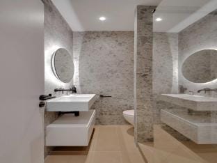 Modern studio - 2P - Clignancourt Apartment in Paris