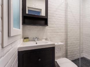 Cosy apartment - 4P - Place de la Bastille Apartment in Paris