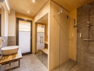 Attractive holiday home with pool No Deposit Vacation rental in Carinthia, Austria