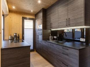 Attractive holiday home with pool No Deposit Vacation rental in Carinthia, Austria