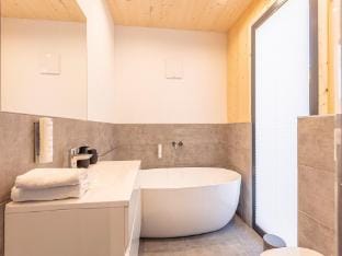 Nice penthouse with sauna No Deposit Vacation rental in Carinthia, Austria
