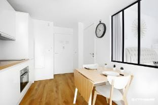 Welcoming apartment - 1BR4P - SacrAC-Coeur Apartment in Paris