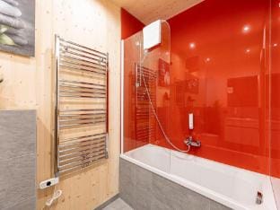 Appealing apartment with pool No Deposit Vacation rental in Carinthia, Austria
