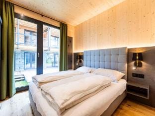 Appealing apartment with pool No Deposit Vacation rental in Carinthia, Austria
