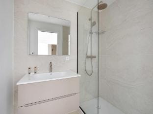 Luxury apartment - 3BR6P - Faubourg Saint-HonorAC Apartment in Paris