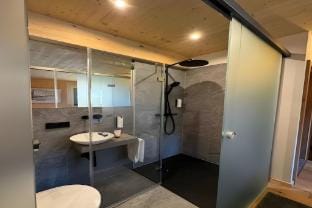 Panorama holiday home with sauna No Deposit Vacation rental in Carinthia, Austria