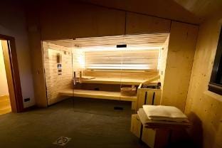 Panorama holiday home with sauna No Deposit Vacation rental in Carinthia, Austria