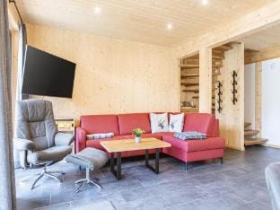 Attractive holiday home with pool No Deposit Vacation rental in Carinthia, Austria