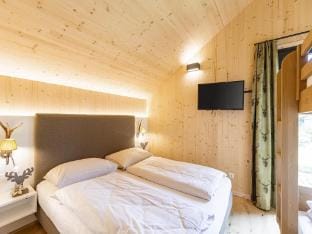Attractive holiday home with pool No Deposit Vacation rental in Carinthia, Austria