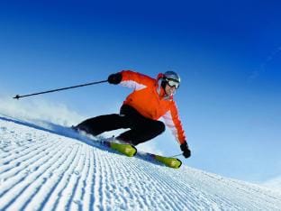 Nice chalet with infrared sauna Vacation rental in Carinthia, Austria
