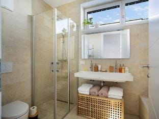 Nice chalet with infrared sauna Vacation rental in Carinthia, Austria
