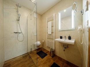 Nice chalet with infrared sauna Vacation rental in Carinthia, Austria