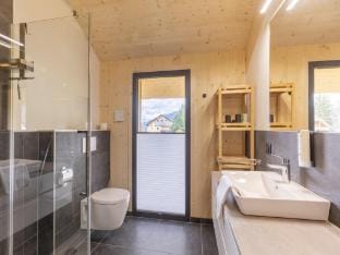 Amazing holiday home with sauna No Deposit Vacation rental in Carinthia, Austria