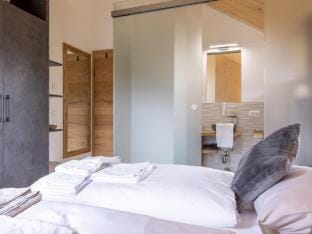 Amazing holiday home with sauna No Deposit Vacation rental in Carinthia, Austria