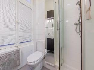 Charming studio - 2P - Jardin du Luxembourg Apartment in Paris