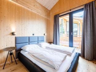Penthouse with sauna No Deposit Vacation rental in Carinthia, Austria