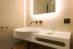 Cosy apartment - 3BR6P - MontmartreSacrAC-CAur Apartment in Paris