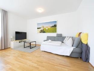 Chalet with infrared sauna Vacation rental in Carinthia, Austria