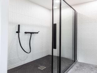 Cosy Studio - Parc des expositions  Tour Eiffel 5 Apartment in Paris