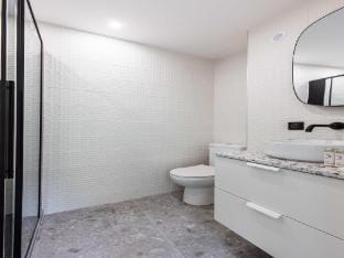 Cosy Studio - Parc des expositions  Tour Eiffel 5 Apartment in Paris