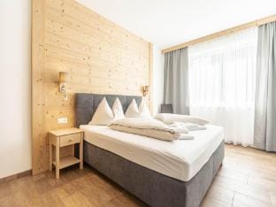 Spacious chalet with sauna Vacation rental in Carinthia, Austria
