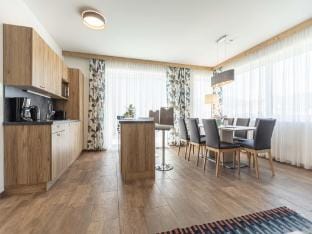 Spacious chalet with sauna Vacation rental in Carinthia, Austria