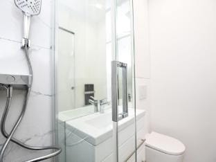 Cosy appt - Grands boulevards  MusACe GrACvin Apartment in Paris