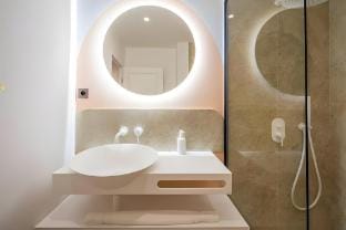 Cosy 2bdr flat - Hyper centre St Tropez Apartment in Saint-Tropez