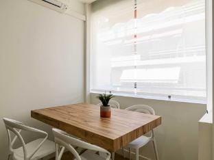 Cozy renovated apartment - Martinez Apartment in Cannes