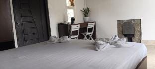 The Eartha solitude  Vacation rental in Bangladesh