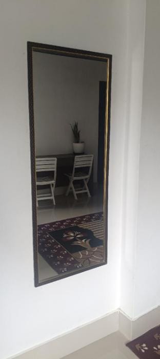 The Eartha solitude  Vacation rental in Bangladesh