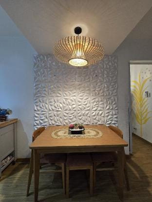 Azure Staycation by Marco Apartment in Paranaque