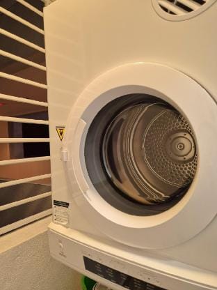 [Medini Family Suites for 3] - Next to Legoland Apartment in Johor