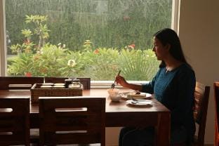Peaceful Farm Living @ The Bageecha Vrindavan CTG2 Villa in Uttar Pradesh