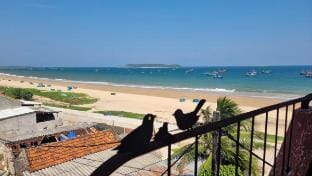 c???????? -  long thủy Vacation rental in Vietnam
