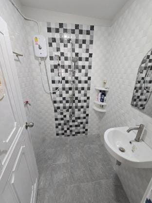 DAILY RENTAL ROOM Vacation rental in Thailand